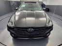Thumbnail image of 2022 Hyundai SONATA at Car Vision Inc.