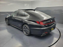 Thumbnail image of 2022 Hyundai SONATA at Car Vision Inc.