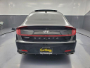 Thumbnail image of 2022 Hyundai SONATA at Car Vision Inc.