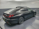Thumbnail image of 2022 Hyundai SONATA at Car Vision Inc.