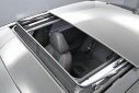 Thumbnail image of 2022 Hyundai SONATA at Car Vision Inc.