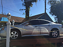 Thumbnail image of 2007 Pontiac Grand Prix at Metro Motor Sales INC