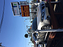 Thumbnail image of 2007 Pontiac Grand Prix at Metro Motor Sales INC
