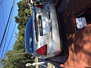 Thumbnail image of 2007 Pontiac Grand Prix at Metro Motor Sales INC