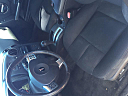 Thumbnail image of 2007 Pontiac Grand Prix at Metro Motor Sales INC