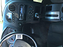 Thumbnail image of 2007 Pontiac Grand Prix at Metro Motor Sales INC
