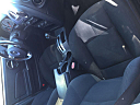 Thumbnail image of 2007 Pontiac Grand Prix at Metro Motor Sales INC