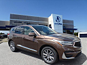 Thumbnail image of 2019 Acura RDX at Walker Acura