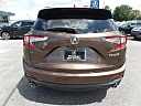 2019 Acura RDX w/Tech at Walker Acura