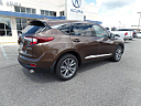 Thumbnail image of 2019 Acura RDX at Walker Acura