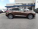 Thumbnail image of 2019 Acura RDX at Walker Acura