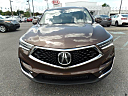 Thumbnail image of 2019 Acura RDX at Walker Acura