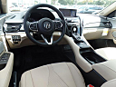 Thumbnail image of 2019 Acura RDX at Walker Acura