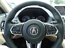 Thumbnail image of 2019 Acura RDX at Walker Acura