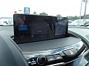 Thumbnail image of 2019 Acura RDX at Walker Acura