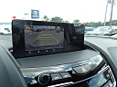 Thumbnail image of 2019 Acura RDX at Walker Acura