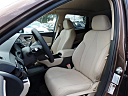 Thumbnail image of 2019 Acura RDX at Walker Acura