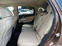 Thumbnail image of 2019 Acura RDX at Walker Acura