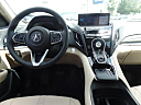 Thumbnail image of 2019 Acura RDX at Walker Acura
