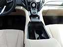Thumbnail image of 2019 Acura RDX at Walker Acura