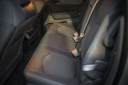 Thumbnail image of 2015 Chevrolet Traverse at CICCHINO AUTO SALES LLC