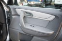 Thumbnail image of 2015 Chevrolet Traverse at CICCHINO AUTO SALES LLC