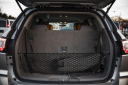 Thumbnail image of 2015 Chevrolet Traverse at CICCHINO AUTO SALES LLC