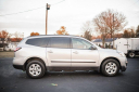 Thumbnail image of 2015 Chevrolet Traverse at CICCHINO AUTO SALES LLC