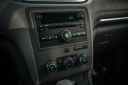 Thumbnail image of 2015 Chevrolet Traverse at CICCHINO AUTO SALES LLC