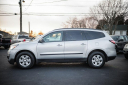 Thumbnail image of 2015 Chevrolet Traverse at CICCHINO AUTO SALES LLC