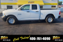 Thumbnail image of 2018 Ram 1500 at Pete's Auto