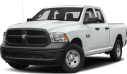 2018 Ram 1500 Tradesman at Pete's Auto