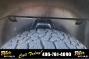 Thumbnail image of 2018 Ram 1500 at Pete's Auto