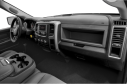 Thumbnail image of 2018 Ram 1500 at Pete's Auto