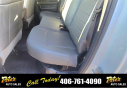 Thumbnail image of 2018 Ram 1500 at Pete's Auto