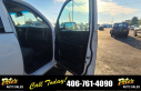Thumbnail image of 2018 Ram 1500 at Pete's Auto