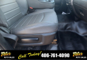 Thumbnail image of 2018 Ram 1500 at Pete's Auto