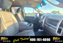 Thumbnail image of 2018 Ram 1500 at Pete's Auto