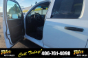 Thumbnail image of 2018 Ram 1500 at Pete's Auto