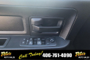 Thumbnail image of 2018 Ram 1500 at Pete's Auto