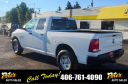 Thumbnail image of 2018 Ram 1500 at Pete's Auto