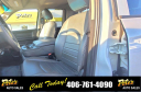Thumbnail image of 2018 Ram 1500 at Pete's Auto