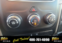 Thumbnail image of 2018 Ram 1500 at Pete's Auto