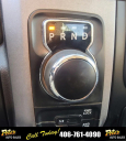Thumbnail image of 2018 Ram 1500 at Pete's Auto