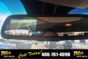 Thumbnail image of 2018 Ram 1500 at Pete's Auto