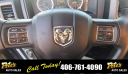 Thumbnail image of 2018 Ram 1500 at Pete's Auto