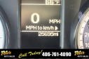 Thumbnail image of 2018 Ram 1500 at Pete's Auto