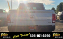 Thumbnail image of 2018 Ram 1500 at Pete's Auto