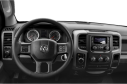 Thumbnail image of 2018 Ram 1500 at Pete's Auto