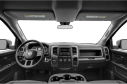 Thumbnail image of 2018 Ram 1500 at Pete's Auto